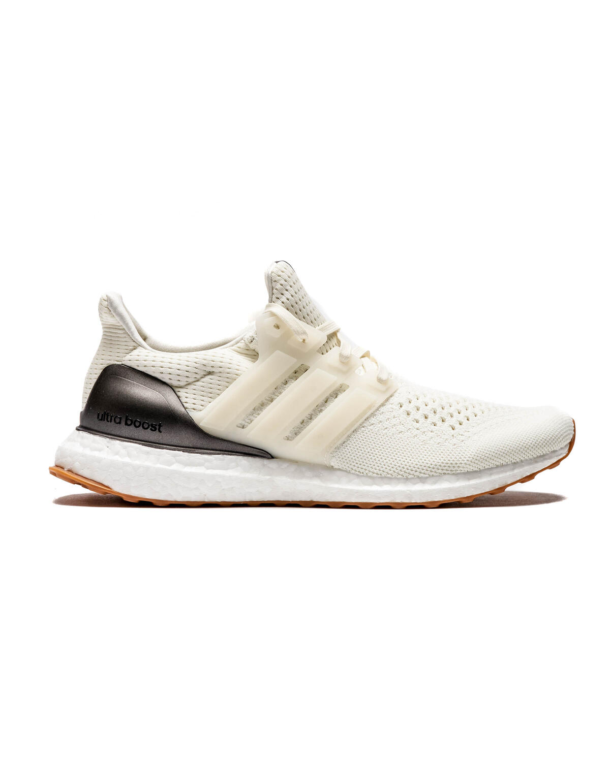 Wie fallen ultra store boost aus